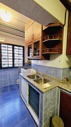 Blk 232 Bishan Street 22 (Bishan), HDB 4 Rooms #638056481